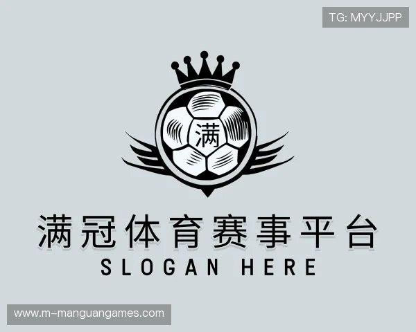 认识满冠体育官网地址